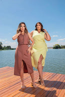 Conjunto Aurora