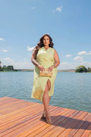 Conjunto Aurora