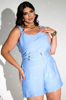 Conjunto Pérola