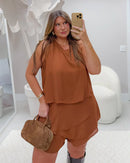 Vestido Julia Amorim