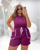 Conjunto Gratidão
