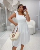 Vestido Yara