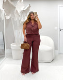 Conjunto Nathália
