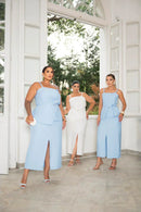 Conjunto Icon Grace