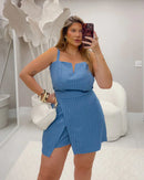 Conjunto Marina