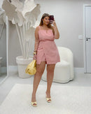 Conjunto Marina