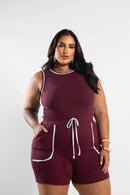 Conjunto Gratidão