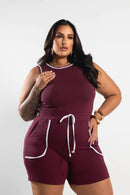 Conjunto Gratidão
