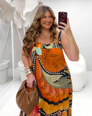Vestido Olivia