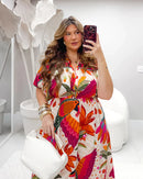 Vestido Lívia