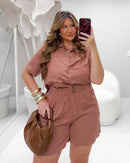 Conjunto Gabi