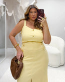 Conjunto Beluna
