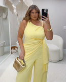 Conjunto Impacto