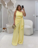Conjunto Impacto
