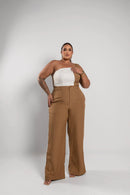 Conjunto Essência