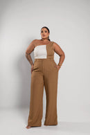 Conjunto Essência