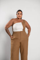 Conjunto Essência