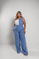 Conjunto Essência