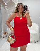 Conjunto Cintilante