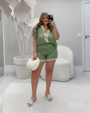 Conjunto Jasmin