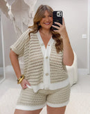 Conjunto Jasmin