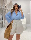 Camisa Brisa