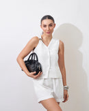 Conjunto Colete Kelly