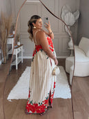 Vestido Cecília
