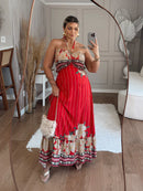 Vestido Multiformas