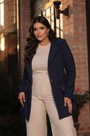 Blazer Clássico