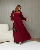 Vestido Amora