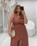 Conjunto Aurora