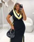 Conjunto Essencial