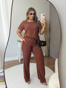 Conjunto Aurora