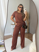 Conjunto Aurora