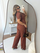 Conjunto Aurora