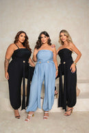 Conjunto Alladim