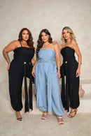 Conjunto Alladim