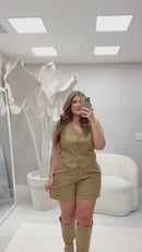 Conjunto Mel