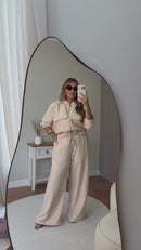 Conjunto Ana Paula