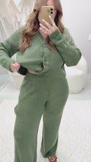 Conjunto Giuliana