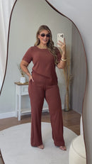 Conjunto Aurora