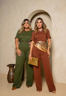 Conjunto Aurora